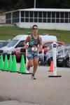2021-sep-18-tmrdixietri-4-1020-1030-IMG_1018