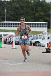 2021-sep-18-tmrdixietri-4-1020-1030-IMG_1024