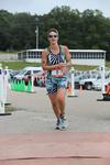 2021-sep-18-tmrdixietri-4-1020-1030-IMG_1026