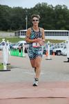 2021-sep-18-tmrdixietri-4-1020-1030-IMG_1027