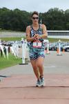 2021-sep-18-tmrdixietri-4-1020-1030-IMG_1028