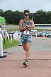 2021-sep-18-tmrdixietri-4-1020-1030-IMG_1029