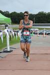 2021-sep-18-tmrdixietri-4-1020-1030-IMG_1030