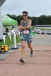 2021-sep-18-tmrdixietri-4-1020-1030-IMG_1031