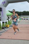 2021-sep-18-tmrdixietri-4-1020-1030-IMG_1032