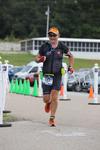 2021-sep-18-tmrdixietri-4-1020-1030-IMG_1038