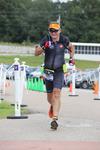 2021-sep-18-tmrdixietri-4-1020-1030-IMG_1039