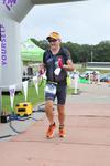 2021-sep-18-tmrdixietri-4-1020-1030-IMG_1045