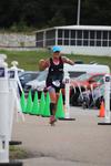 2021-sep-18-tmrdixietri-4-1020-1030-IMG_1055