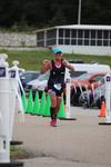 2021-sep-18-tmrdixietri-4-1020-1030-IMG_1056