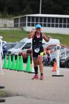 2021-sep-18-tmrdixietri-4-1020-1030-IMG_1057