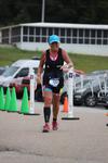 2021-sep-18-tmrdixietri-4-1020-1030-IMG_1059