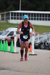 2021-sep-18-tmrdixietri-4-1020-1030-IMG_1060