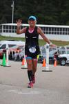 2021-sep-18-tmrdixietri-4-1020-1030-IMG_1062