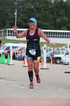 2021-sep-18-tmrdixietri-4-1020-1030-IMG_1063