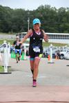 2021-sep-18-tmrdixietri-4-1020-1030-IMG_1064
