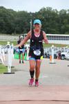 2021-sep-18-tmrdixietri-4-1020-1030-IMG_1065