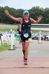2021-sep-18-tmrdixietri-4-1020-1030-IMG_1066