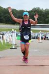 2021-sep-18-tmrdixietri-4-1020-1030-IMG_1067