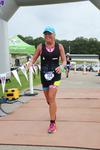 2021-sep-18-tmrdixietri-4-1020-1030-IMG_1070
