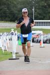 2021-sep-18-tmrdixietri-4-1020-1030-IMG_1072