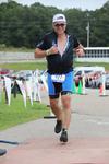 2021-sep-18-tmrdixietri-4-1020-1030-IMG_1073