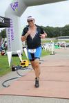 2021-sep-18-tmrdixietri-4-1020-1030-IMG_1077