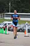 2021-sep-18-tmrdixietri-4-1020-1030-IMG_1080