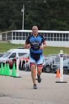 2021-sep-18-tmrdixietri-4-1020-1030-IMG_1081