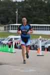2021-sep-18-tmrdixietri-4-1020-1030-IMG_1082