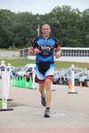 2021-sep-18-tmrdixietri-4-1020-1030-IMG_1084