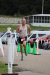 2021-sep-18-tmrdixietri-4-1020-1030-IMG_1106