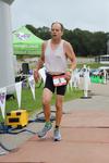 2021-sep-18-tmrdixietri-4-1020-1030-IMG_1116