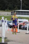 2021-sep-18-tmrdixietri-4-1020-1030-IMG_1120