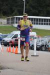 2021-sep-18-tmrdixietri-4-1020-1030-IMG_1123