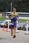 2021-sep-18-tmrdixietri-4-1020-1030-IMG_1124