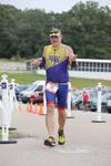 2021-sep-18-tmrdixietri-4-1020-1030-IMG_1126