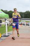 2021-sep-18-tmrdixietri-4-1020-1030-IMG_1130