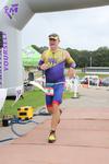 2021-sep-18-tmrdixietri-4-1020-1030-IMG_1131