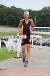 2021-sep-18-tmrdixietri-4-1020-1030-IMG_1153