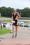 2021-sep-18-tmrdixietri-4-1020-1030-IMG_1154