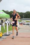 2021-sep-18-tmrdixietri-4-1020-1030-IMG_1156