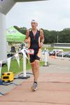 2021-sep-18-tmrdixietri-4-1020-1030-IMG_1157