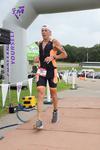2021-sep-18-tmrdixietri-4-1020-1030-IMG_1158