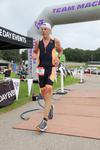 2021-sep-18-tmrdixietri-4-1020-1030-IMG_1160
