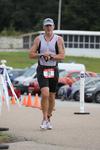 2021-sep-18-tmrdixietri-4-1030-1040-IMG_1163