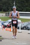 2021-sep-18-tmrdixietri-4-1030-1040-IMG_1164