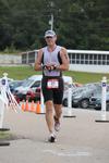 2021-sep-18-tmrdixietri-4-1030-1040-IMG_1165