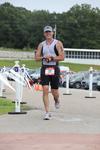 2021-sep-18-tmrdixietri-4-1030-1040-IMG_1166