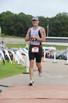2021-sep-18-tmrdixietri-4-1030-1040-IMG_1167
